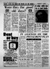 Birmingham Weekly Mercury Sunday 14 February 1960 Page 6