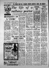 Birmingham Weekly Mercury Sunday 14 February 1960 Page 8