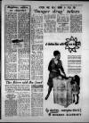 Birmingham Weekly Mercury Sunday 14 February 1960 Page 9