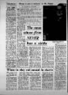 Birmingham Weekly Mercury Sunday 14 February 1960 Page 10