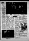 Birmingham Weekly Mercury Sunday 14 February 1960 Page 11