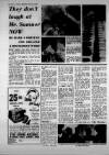 Birmingham Weekly Mercury Sunday 14 February 1960 Page 12