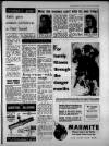 Birmingham Weekly Mercury Sunday 14 February 1960 Page 13