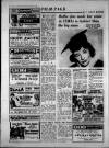 Birmingham Weekly Mercury Sunday 14 February 1960 Page 16