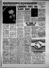Birmingham Weekly Mercury Sunday 14 February 1960 Page 17