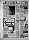 Birmingham Weekly Mercury Sunday 14 February 1960 Page 18