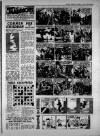 Birmingham Weekly Mercury Sunday 14 February 1960 Page 19