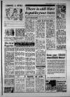 Birmingham Weekly Mercury Sunday 14 February 1960 Page 21