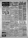 Birmingham Weekly Mercury Sunday 14 February 1960 Page 22