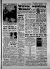 Birmingham Weekly Mercury Sunday 14 February 1960 Page 23