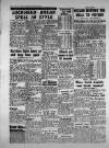 Birmingham Weekly Mercury Sunday 14 February 1960 Page 24