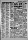 Birmingham Weekly Mercury Sunday 14 February 1960 Page 27
