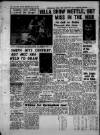 Birmingham Weekly Mercury Sunday 14 February 1960 Page 28