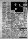 Birmingham Weekly Mercury Sunday 21 February 1960 Page 2