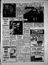 Birmingham Weekly Mercury Sunday 21 February 1960 Page 3