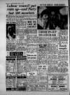 Birmingham Weekly Mercury Sunday 21 February 1960 Page 4