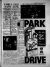 Birmingham Weekly Mercury Sunday 21 February 1960 Page 5