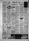 Birmingham Weekly Mercury Sunday 21 February 1960 Page 8