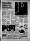 Birmingham Weekly Mercury Sunday 21 February 1960 Page 9