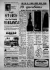 Birmingham Weekly Mercury Sunday 21 February 1960 Page 14