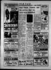Birmingham Weekly Mercury Sunday 21 February 1960 Page 18