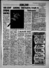 Birmingham Weekly Mercury Sunday 21 February 1960 Page 19