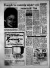 Birmingham Weekly Mercury Sunday 21 February 1960 Page 20