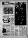 Birmingham Weekly Mercury Sunday 21 February 1960 Page 22