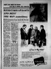 Birmingham Weekly Mercury Sunday 21 February 1960 Page 23