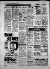 Birmingham Weekly Mercury Sunday 21 February 1960 Page 24