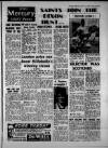 Birmingham Weekly Mercury Sunday 21 February 1960 Page 25