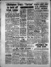 Birmingham Weekly Mercury Sunday 21 February 1960 Page 26