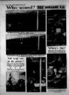 Birmingham Weekly Mercury Sunday 21 February 1960 Page 28