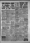 Birmingham Weekly Mercury Sunday 21 February 1960 Page 29