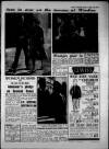 Birmingham Weekly Mercury Sunday 28 February 1960 Page 3