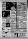Birmingham Weekly Mercury Sunday 28 February 1960 Page 4