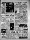 Birmingham Weekly Mercury Sunday 28 February 1960 Page 5