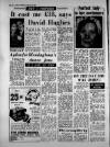 Birmingham Weekly Mercury Sunday 28 February 1960 Page 6