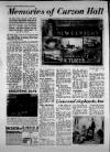 Birmingham Weekly Mercury Sunday 28 February 1960 Page 8