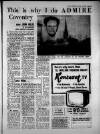 Birmingham Weekly Mercury Sunday 28 February 1960 Page 9