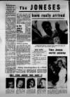 Birmingham Weekly Mercury Sunday 28 February 1960 Page 10