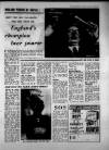 Birmingham Weekly Mercury Sunday 28 February 1960 Page 11