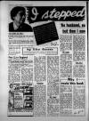 Birmingham Weekly Mercury Sunday 28 February 1960 Page 12
