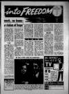 Birmingham Weekly Mercury Sunday 28 February 1960 Page 13