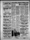 Birmingham Weekly Mercury Sunday 28 February 1960 Page 14