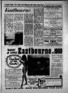 Birmingham Weekly Mercury Sunday 28 February 1960 Page 15