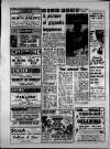 Birmingham Weekly Mercury Sunday 28 February 1960 Page 18