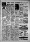 Birmingham Weekly Mercury Sunday 28 February 1960 Page 19