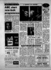 Birmingham Weekly Mercury Sunday 28 February 1960 Page 20