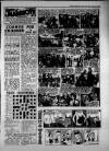 Birmingham Weekly Mercury Sunday 28 February 1960 Page 21